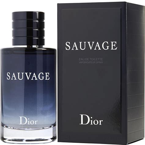 dior парфюм цена|dior sauvage.